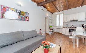 2 Bdr Balestrari Palace close to Campo dei Fiori Piazza Navona Piazza Venezia